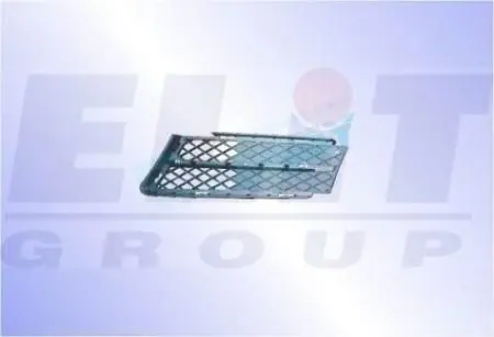 Решiтка радiатора LKQ KH0062 9983