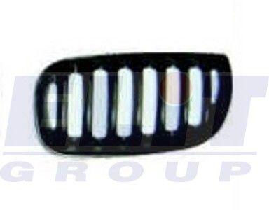 Решiтка радiатора LKQ KH0093 9921