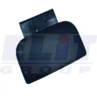 Bal elsЛ ajtв kБlsФ kilincs LKQ KH055010041