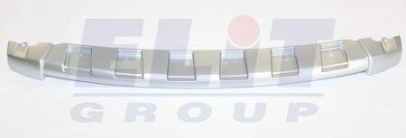 Накладка переднього бамперу LKQ KH1305 921