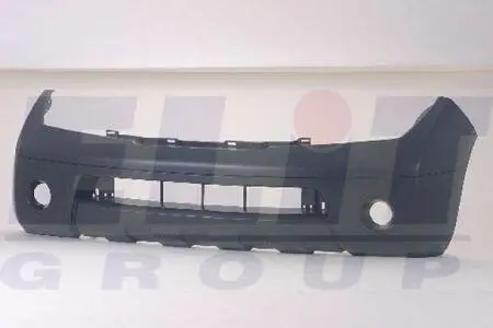Бампер передній LKQ KH1650 994