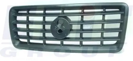 Решiтка радiатора LKQ KH2033 991