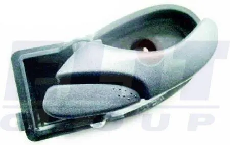 Bal elsЛ ajtв belsЛ kilincs LKQ KH25091003