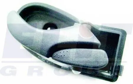 Jobb elsЛ ajtв belsЛ kilincs LKQ KH25091004