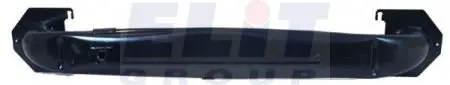 Підсилювач переднього бамперу LKQ KH2555 940
