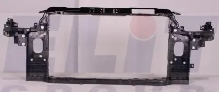 Панель передня LKQ KH3165 201 (фото 1)