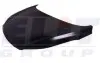 Капот LKQ KH3165 282 (фото 1)