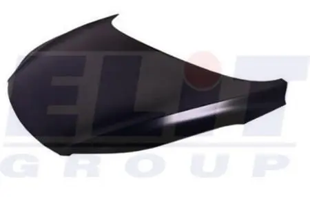 Капот LKQ KH3165 282