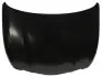 Капот LKQ KH3169 281 (фото 1)