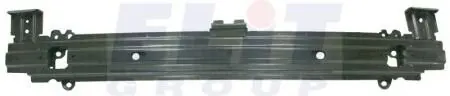 Пiдсилювач переднього бамперу LKQ KH3272 940