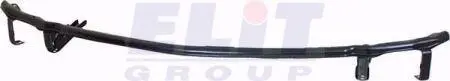 Пiдсилювач переднього бамперу LKQ KH3710 940