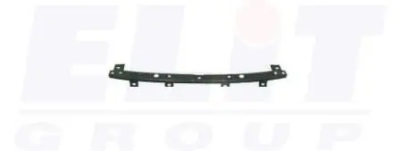 Панель передня LKQ KH3750 200