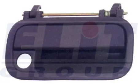 Bal elsЛ ajtв kБlsФ kilincs LKQ KH50221001