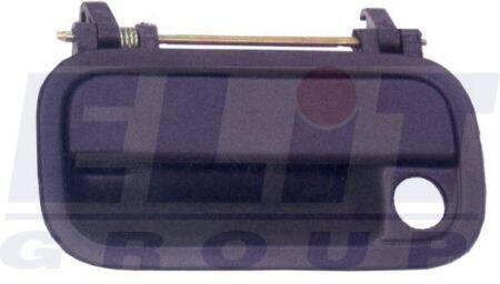 Jobb elsЛ ajtв kБlsФ kilincs LKQ KH50221002