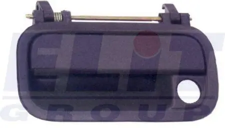 Jobb elsЛ ajtв kБlsФ kilincs LKQ KH50221002