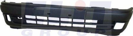 Бампер передній LKQ KH5050 901