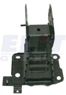 Держак переднього бамперу LKQ KH5063 933