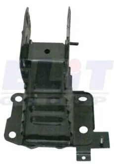 Держак переднього бамперу LKQ KH5063 934