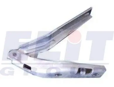 Завiс капоту LKQ KH5507 452