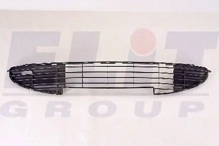 Решiтка радiатора LKQ KH5507 998