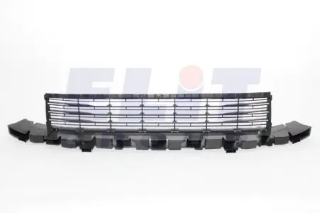 Решетка радиатора LKQ KH6023 992