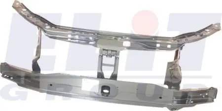 Панель передняя LKQ KH6032 201
