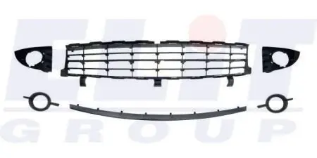 Решітка LKQ KH6042 9982