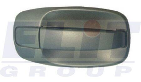 Jobb elsЛ ajtв kБlsФ kilincs LKQ KH60621003