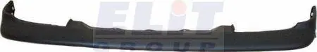 Накладка переднього бамперу LKQ KH6811 923
