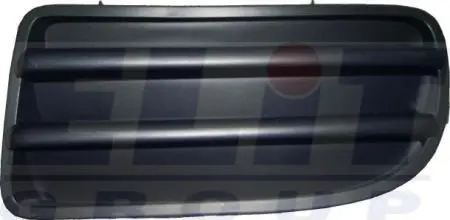 Решiтки радiтора LKQ KH8136 998