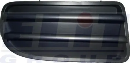 Решiтки радiтора LKQ KH8136 999