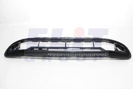 Решiтка радiатора LKQ KH9516 992