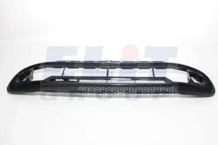 Решiтка радiатора LKQ KH9516 992 (фото 1)