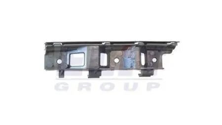 Держак бампера LKQ KH9517 933 Q