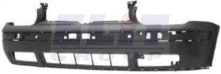 Бампер передній LKQ KH9523 900 EC