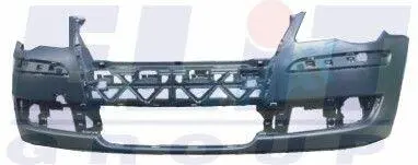 Бампер передній LKQ KH9545 901