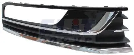Решiтка радiатора LKQ KH9547 9922