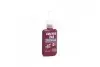 Локтайт 243 BO 50ML EE/PL/RU/UA Клей Loctite 1335863 (фото 1)