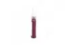 Локтайт 243 BO 50ML EE/PL/RU/UA Клей Loctite 1335863 (фото 2)