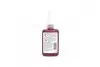 Локтайт 243 BO 50ML EE/PL/RU/UA Клей Loctite 1335863 (фото 3)