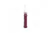 Локтайт 243 BO 50ML EE/PL/RU/UA Клей Loctite 1335863 (фото 4)