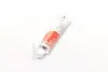 Герметик прокладок красный GASKET MAKER GY TB 300°С 70 мл Loctite 2239127 (фото 2)