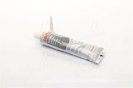 Герметик прокладок сірий GASKET MAKER GY TB 250 ° С 70 мл Loctite 2239128