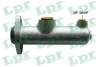 Головний гальмівний циліндр LPR 1200 (фото 1)
