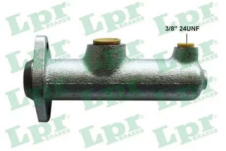Фото головний гальмівний циліндр LPR 1200 Головний гальмівний циліндр LPR 1200