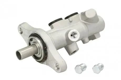 Главный тормозной цилиндр LPR 1450