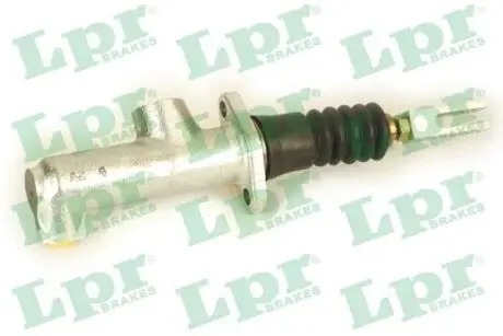 Цилиндр сцепления главный LPR 2110