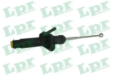 Цилиндр сцепления главный LPR 2115