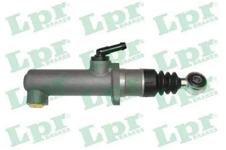 Главный цилиндр сцепления LPR 2122