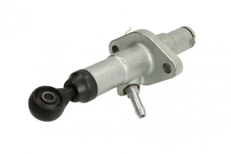 Цилиндр сцепления главный LPR 2258